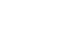 Curious Heads Media Logo