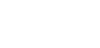 Curious Heads Media