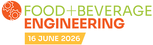 Food+Beverage Engineering