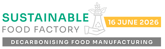 Sustainable Food Factory